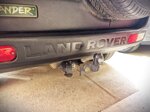 land-rover-freelander-20-td4-2002