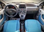 fiat-panda-13-multijet-dynamic