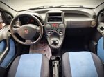 fiat-panda-13-multijet-dynamic-euro-4-2009