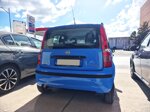 fiat-panda-12-dynamic-2006