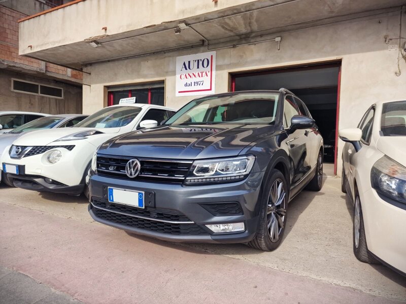 vw-tiguan-20-tdi-r-line-dsg-122016