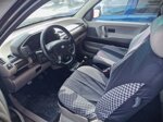 land-rover-freelander-20-td4-2002
