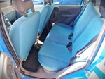 fiat-panda-12-dynamic-2006