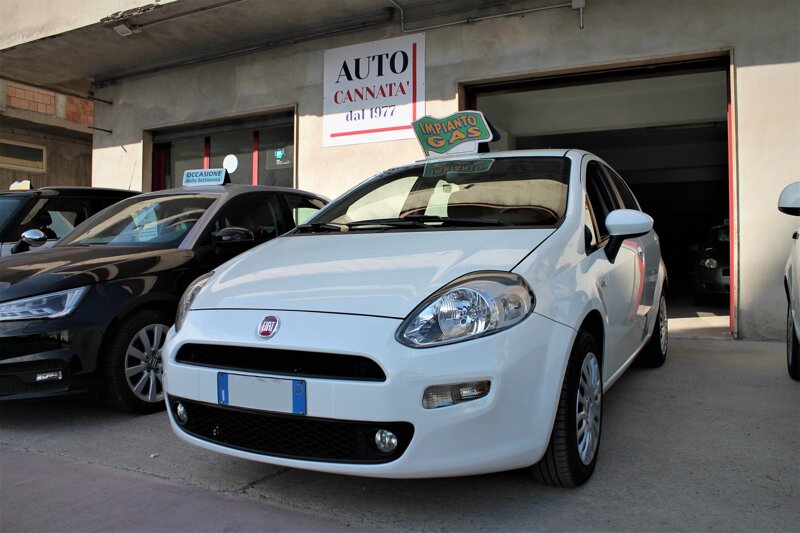 fiat-punto-12-street-gpl-112013