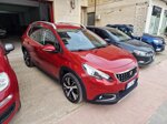 peugeot-2008-16-blue-hdi-gt-line-112016