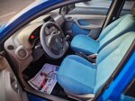 fiat-panda-13-multijet-dynamic