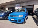 fiat-panda-12-dynamic-2006