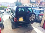 land-rover-freelander-20-td4-2002