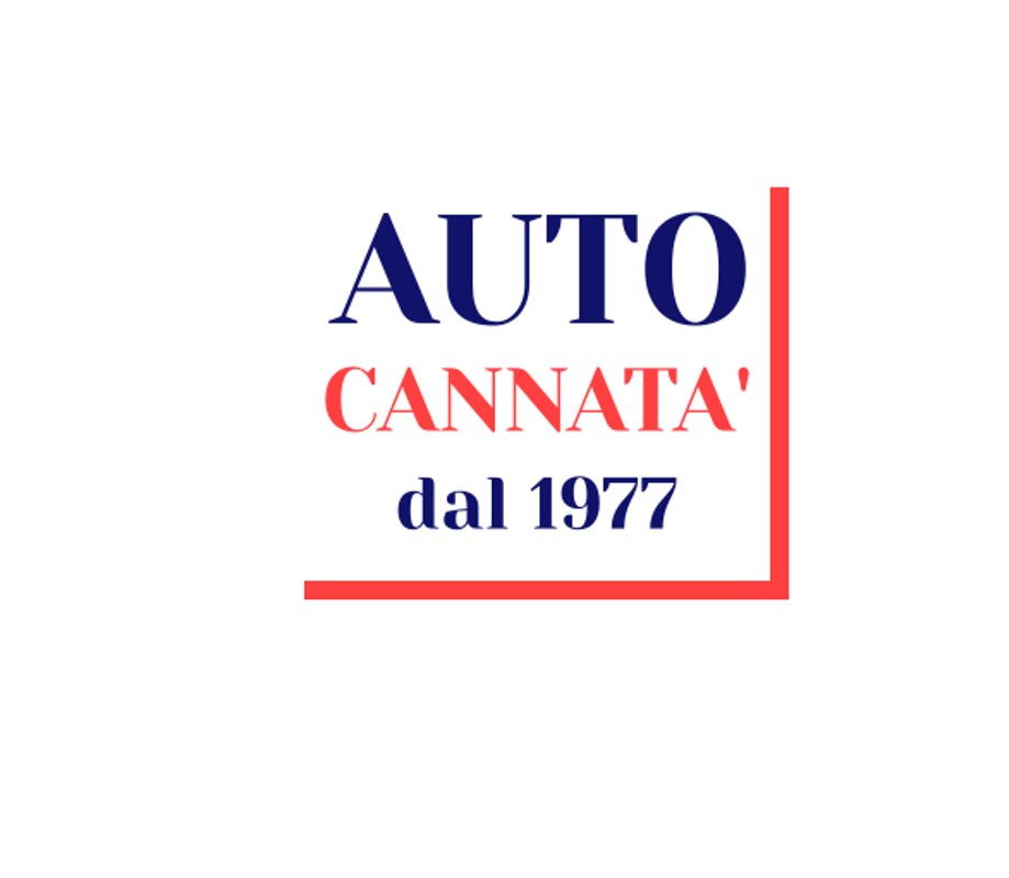 3127_d6d2b92aa8c64a066e6211c2586512af7fb4409c 3127_d6d2b92aa8c64a066e6211c2586512af7fb4409c