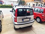 fiat-panda-13-multijet-dynamic-euro-4-2009