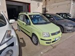fiat-panda-12-dynamic