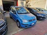 fiat-panda-12-dynamic-2006