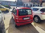 fiat-panda-12-dynmic