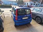 fiat-panda-13-multijet-dynamic