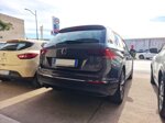 vw-tiguan-20-tdi-r-line-dsg-122016