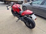 ducati-monster-1200-2016