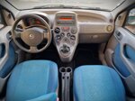 fiat-panda-12-dynamic-2006