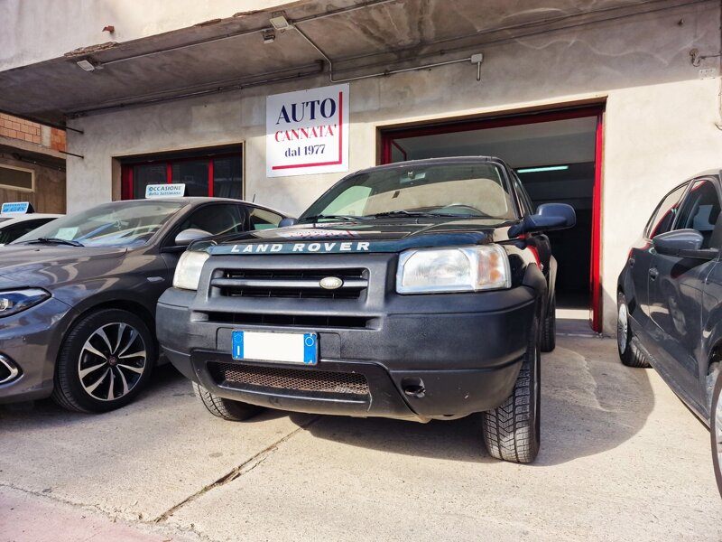 land-rover-freelander-20-td4-2002