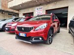 peugeot-2008-16-blue-hdi-gt-line-112016