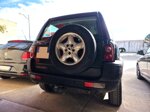 land-rover-freelander-20-td4-2002