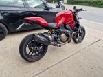 ducati-monster-1200-2016
