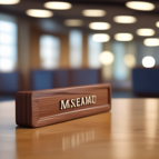 31281_0a237faffb62e10c4a22b828f05ce35f001cd618