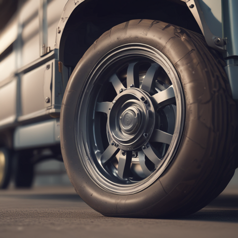 31281_128ea7c28237b76c2d61c2377486a0d0c321b6d0