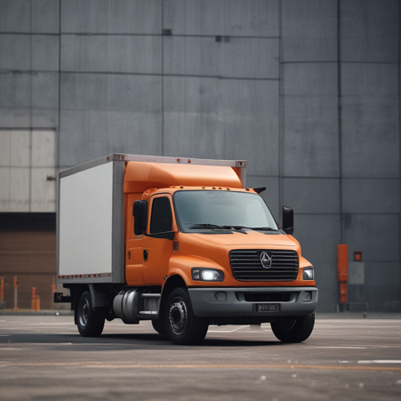 31281_4ecd44a509b6736c85833e5bd1d86d46405657a8