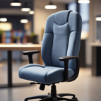 31281_58ba8085a481ab433c6c633acbb5c4c748919890