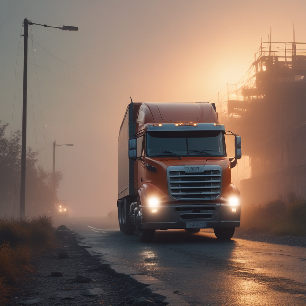 31281_7253c5619063a0016063d84487efa1da9f320221