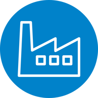 icono-fabrica-1_urbener
