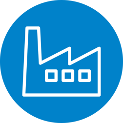 icono-fabrica-1_urbener