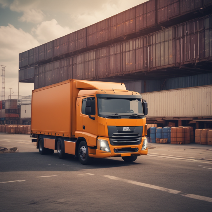 31281_f7761c106dde6010b2790bb308b939b494964be3