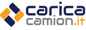 caricacamion-logo-ufficiale-orizzontale