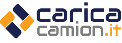 caricacamion-logo-ufficiale-orizzontale