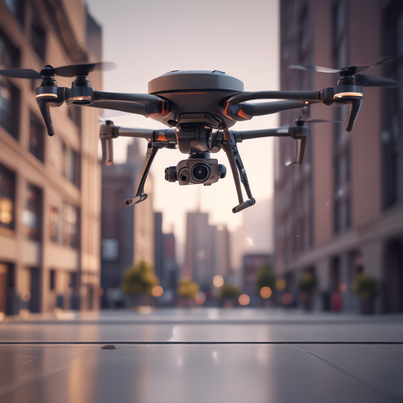 31282_034f3213dd267da8d6c103c01333742f764882d6 31282_034f3213dd267da8d6c103c01333742f764882d6