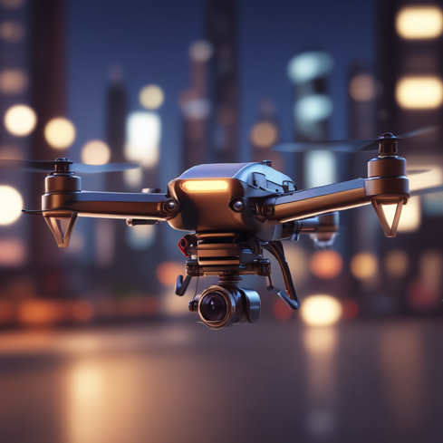 31282_2605bae8faa397e784be3758848f190de37d8053 31282_2605bae8faa397e784be3758848f190de37d8053