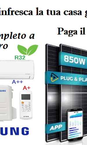 verifiche-impianti-elettrici.jpeg