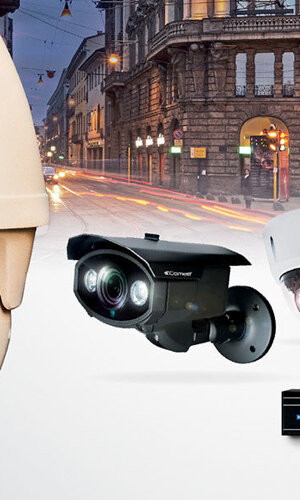media%20(1).webp