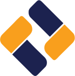 La piattaforma che connette aziende e autotrasportatori