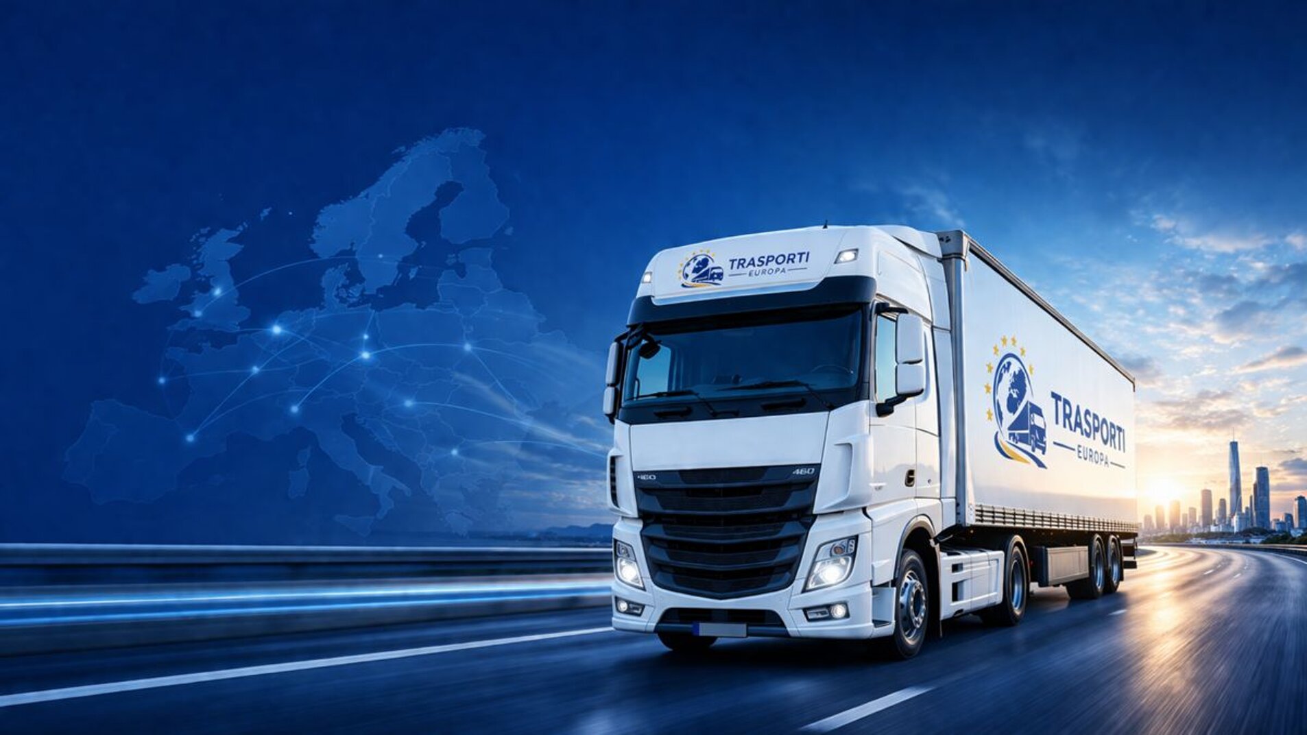 trasporti_europa_blue_small_desktop.jpeg