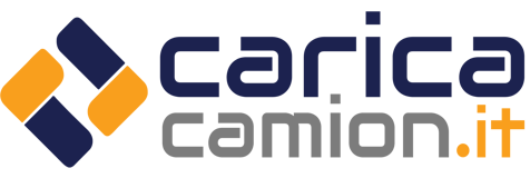 caricacamion-logo-ufficiale-orizzontale caricacamion-logo-ufficiale-orizzontale
