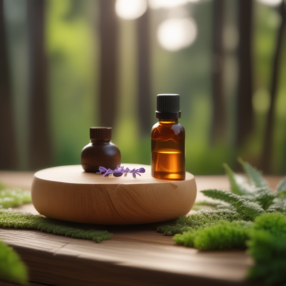 31285_68f44a50aaae9c02c8dc1c343048f22899e1c3be 31285_68f44a50aaae9c02c8dc1c343048f22899e1c3be