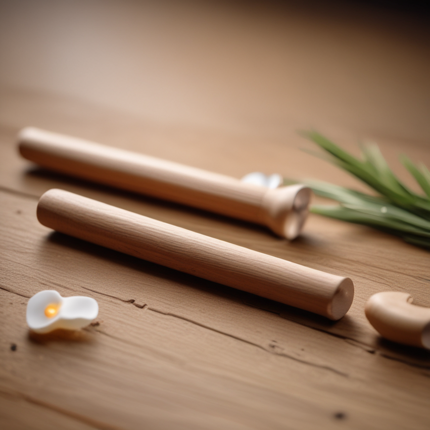 31285_d46b87e74cef408e423d8d9398984511f65ad684