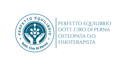 dott. ciro di perna-6