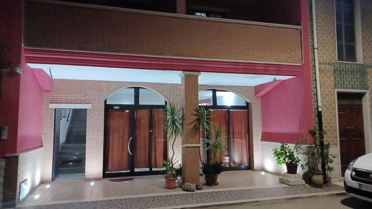 31286_2520dd687900242143226ef0824b06776fbec6c1