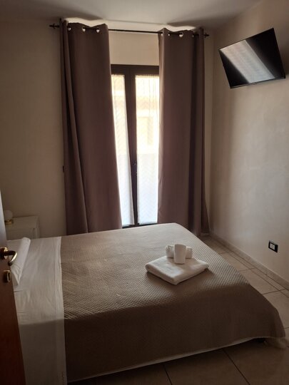 31286_784a2e226de49cdcb78ae6bb559d8e94d7828f55