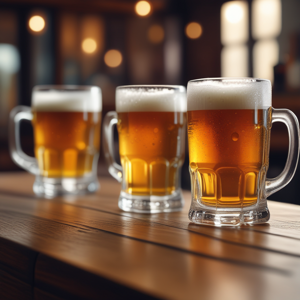 31287_0e899611e4e1992f5a7db091dd10c7b14bf9c0fb 31287_0e899611e4e1992f5a7db091dd10c7b14bf9c0fb