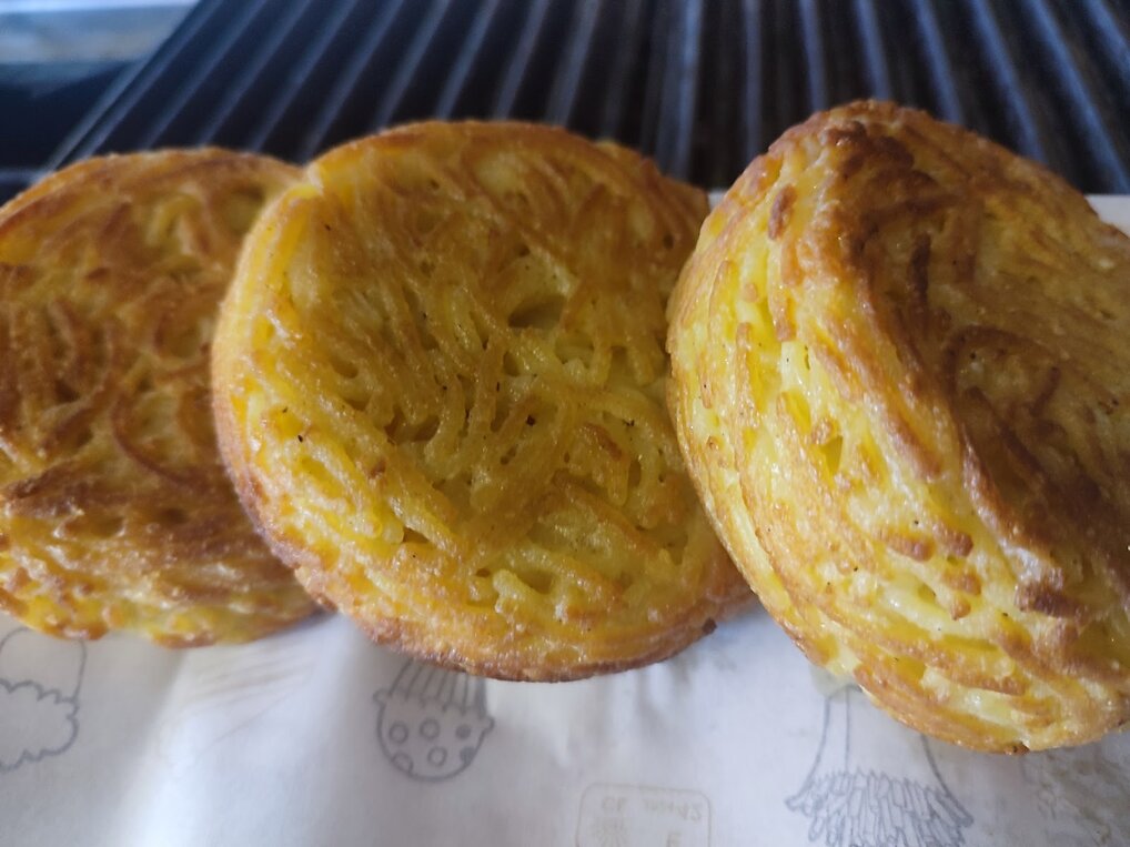 31287_17bac61d43674e60129fd510a6a543b838e8f50d 31287_17bac61d43674e60129fd510a6a543b838e8f50d