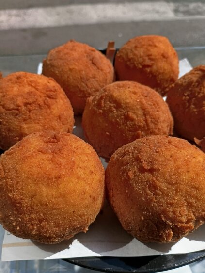 31287_19680ac337b3050d1f99bbbca7ec7b35cf599f92 31287_19680ac337b3050d1f99bbbca7ec7b35cf599f92